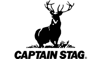 captain stag